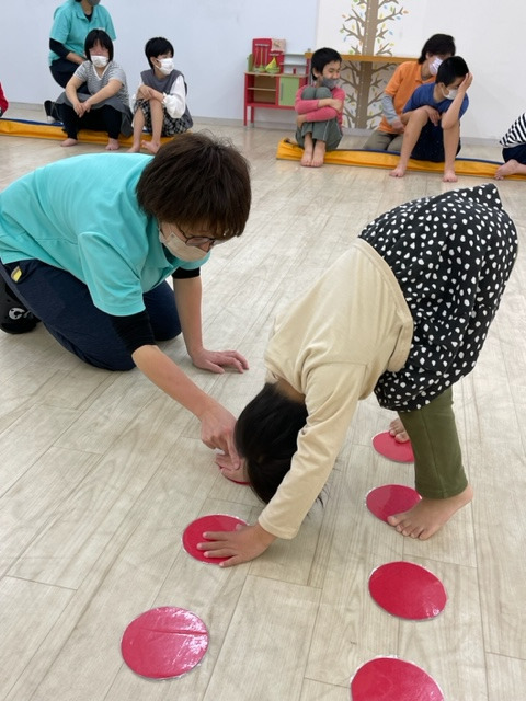 放課後等デイサービス　アイム袖師の写真40枚目：