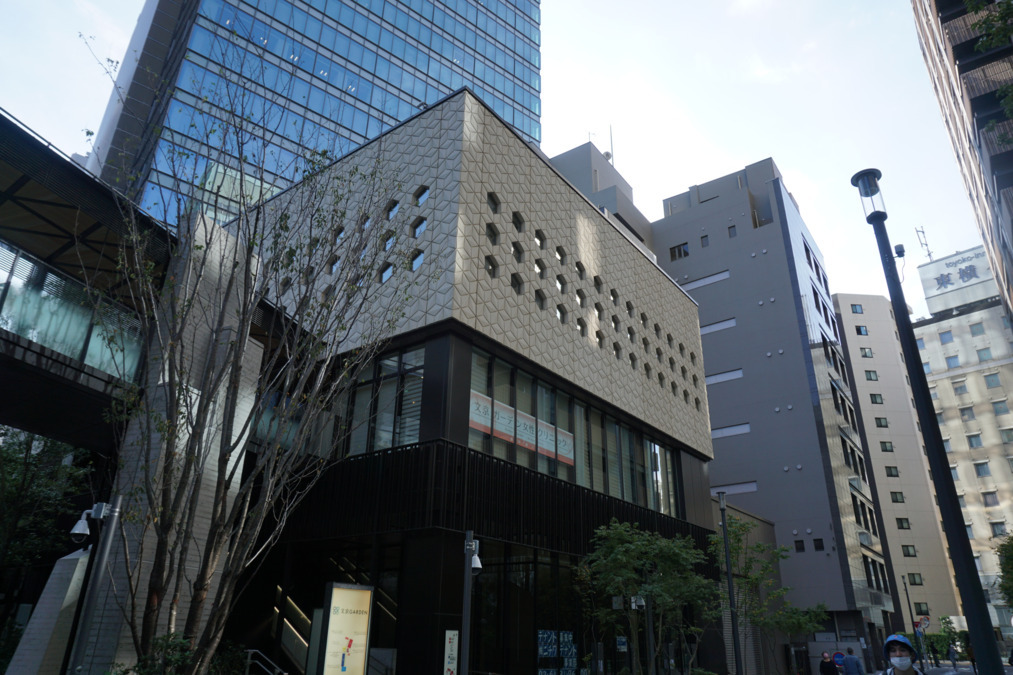 文京ガーデンひかり保育園（調理師/調理スタッフの求人）の写真4枚目：