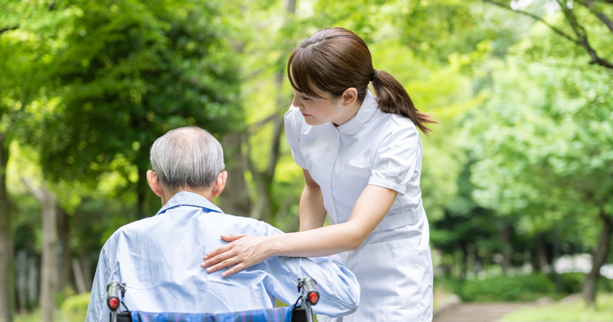 スミレメディカル株式会社の写真