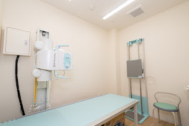 江北駅前おひさま内科・小児科(医療事務/受付の求人)の写真6枚目: