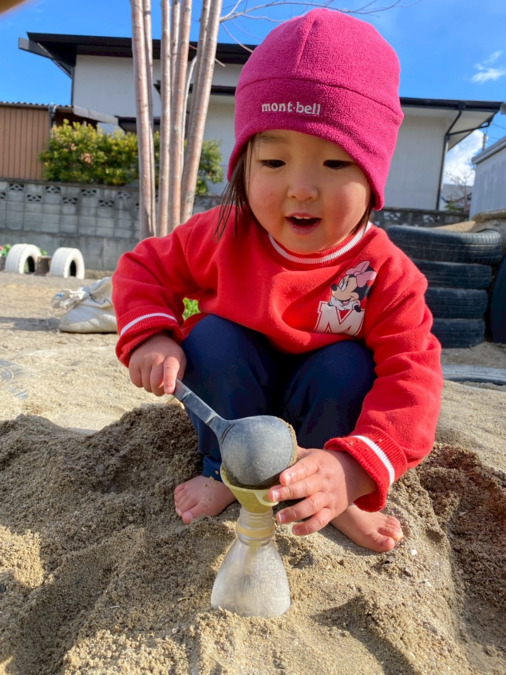 ここね保育園【2025年03月オープン】(保育士の求人)の写真6枚目: