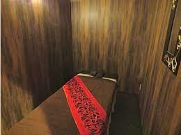 asian relaxation villa 楽々園店の写真4枚目：
