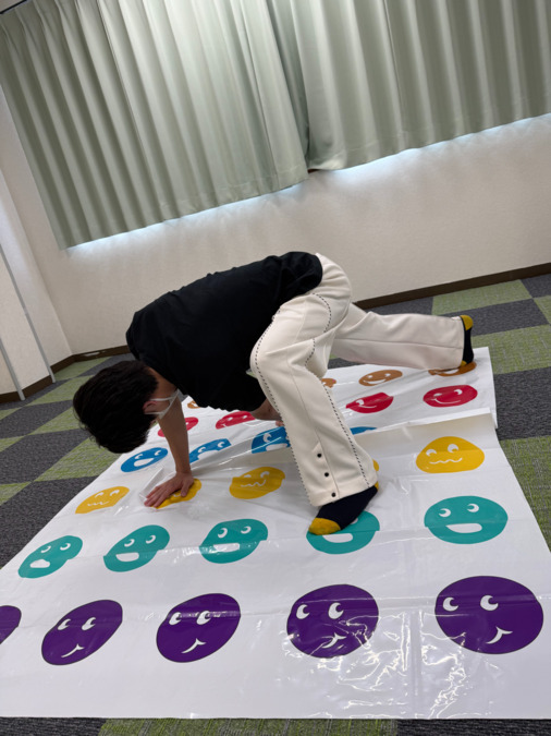 ともパレ熊谷【2025年08月05日オープン】の写真3枚目：
