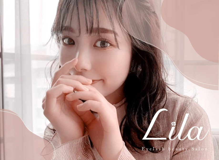 株式会社Sanctuary　Lila 奈良新大宮店の写真2枚目：
