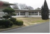 天啓園(生活支援員の求人)の写真: