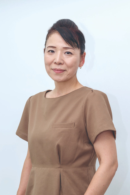 訪問マッサージ ここから　（株式会社COCOKARA）の写真