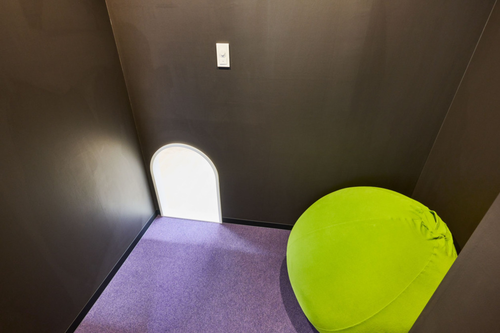 unico八王子（児童指導員/指導員の求人）の写真7枚目：