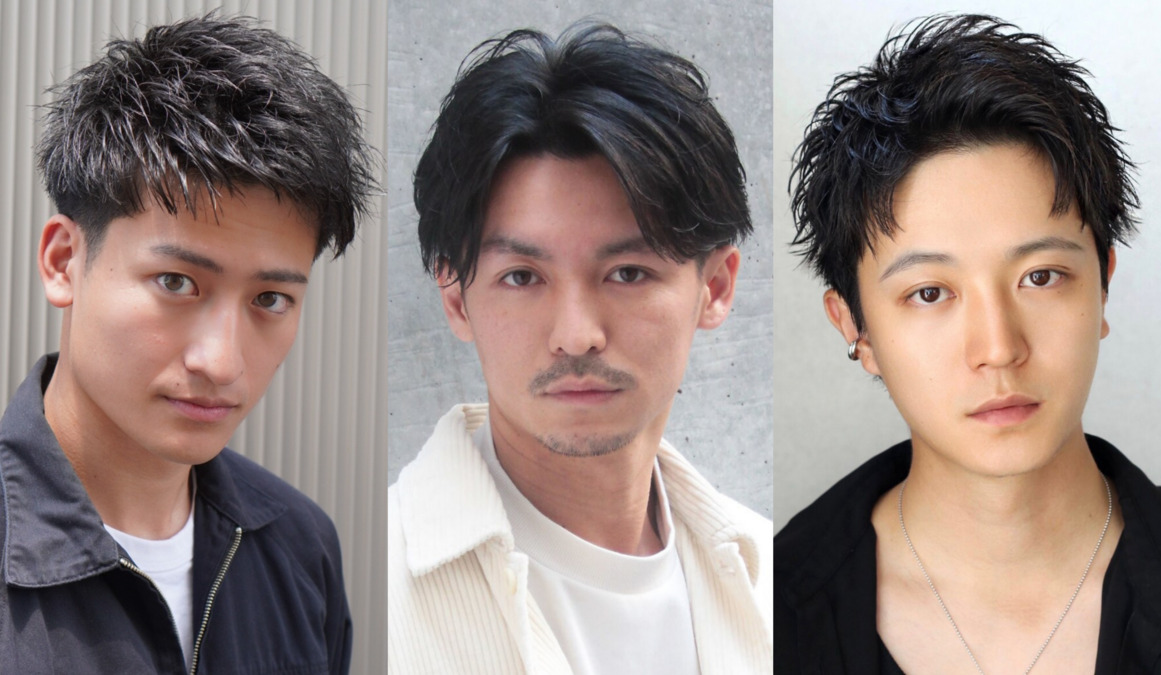 REEED 渋谷店【2026年03月オープン予定】（美容師の求人）の写真16枚目：