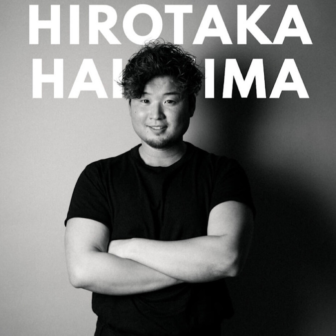 LOOKSLIKE AKASAKA REDの写真10枚目：