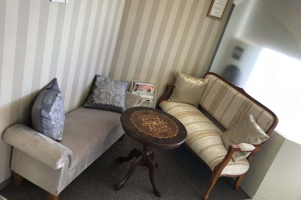 エスコス西宮北口店の写真2枚目：