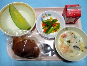 エコーライフ株式会社 横浜市立新橋小学校の写真