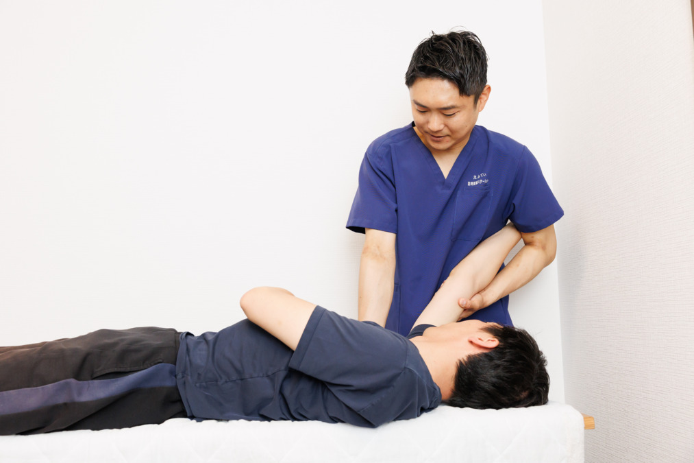 えふてぃ訪問看護ステーション（看護師/准看護師の求人）の写真5枚目：