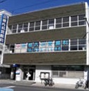 岩槻内科胃腸科(医療事務/受付の求人)の写真:患者さんに安心をお届けできる医療の提供を目指します