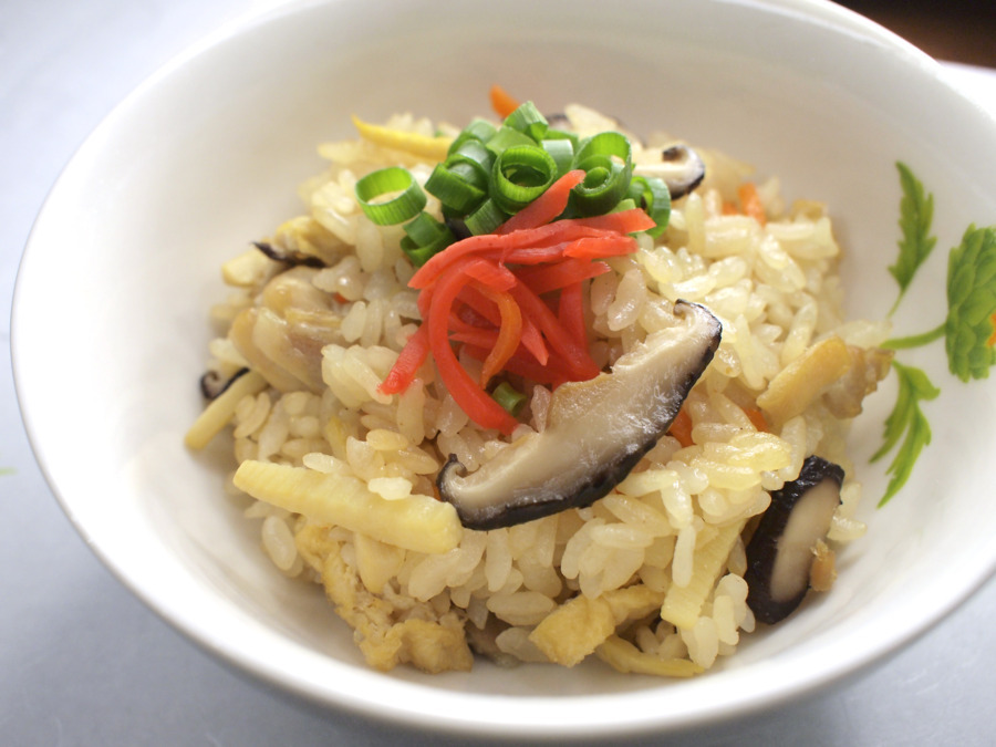 H・N・メディック(管理栄養士/栄養士の求人)の写真4枚目: