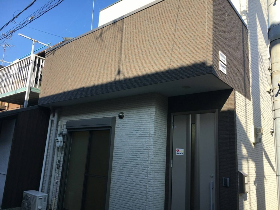 児童発達支援事業所 あうるの写真