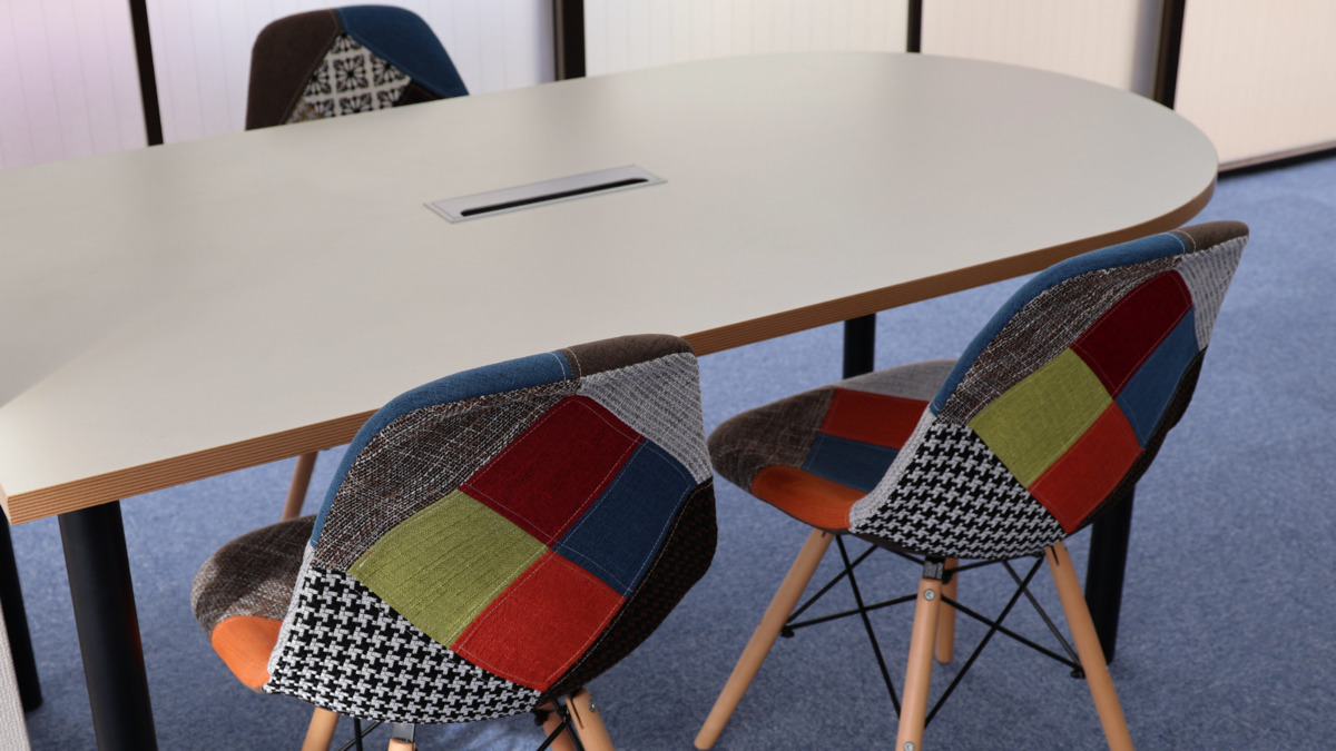 人・花　あさひ【2026年03月オープン予定】（サービス提供責任者の求人）の写真12枚目：