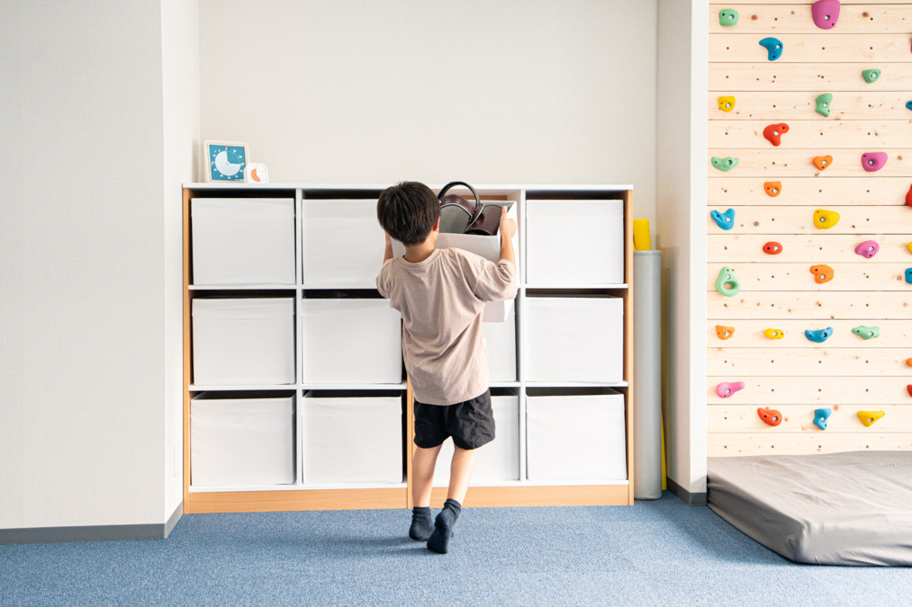 Apollo【2025年08月01日オープン】の写真2枚目: