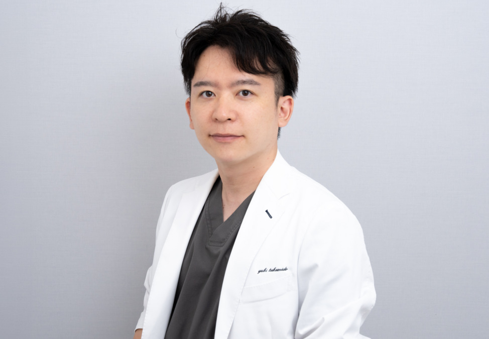 なごやか訪問診療クリニック 【2025年04月01日オープン】の写真3枚目: