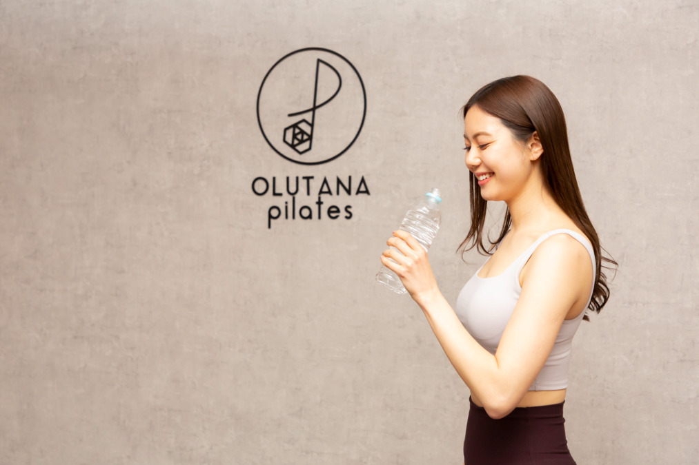 OLUTANA pilates　門前仲町店【2024年10月01日オープン】（インストラクターの求人）の写真7枚目：