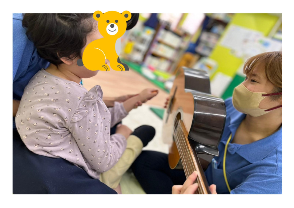 ぽっぽフォーラム靭公園（理学療法士の求人）の写真3枚目：