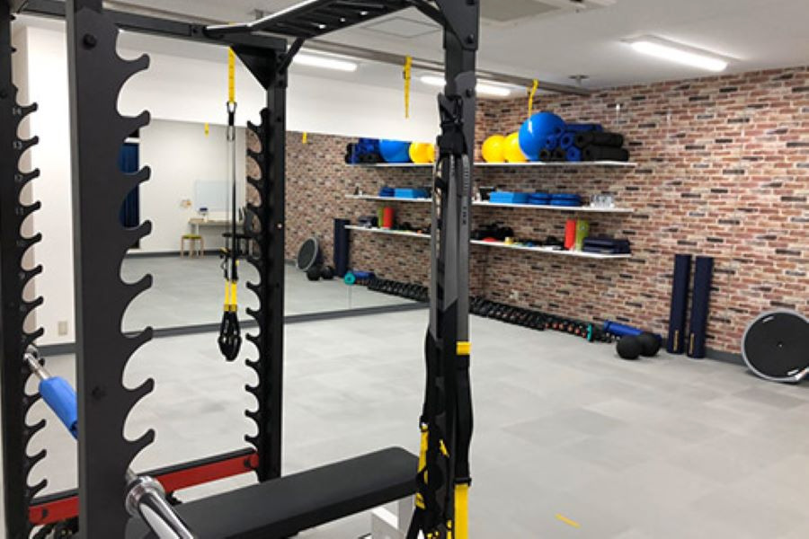 Awake(アウェイク) 大蔵谷店【2025年10月13日オープン】の写真2枚目: