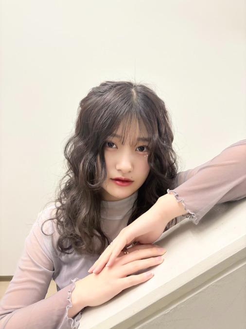 NERDy（ナーディー）【2025年07月13日オープン】（美容師の求人）の写真10枚目：