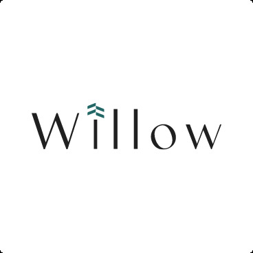 willowの写真