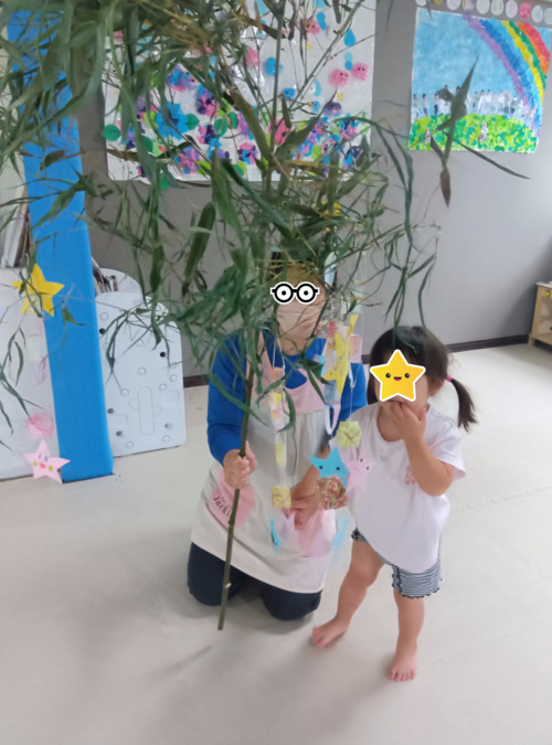 ともだちの家スピカ（児童指導員/指導員の求人）の写真3枚目：