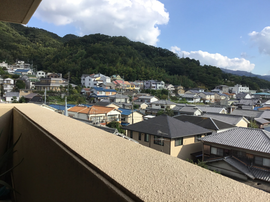 介護付き有料老人ホーム　シニアホーム飯盛（看護師/准看護師の求人）の写真4枚目：