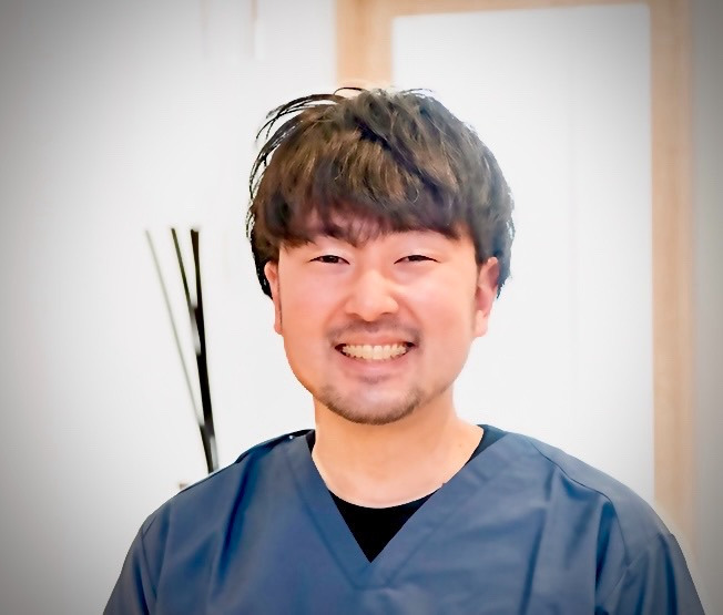 医療法人社団恵桜会 みんなの歯科クリニックの写真6枚目: