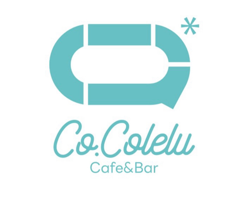 就労継続支援B型事業所　cafe &barコ.コレル【2025年04月01日オープン】の写真3枚目：