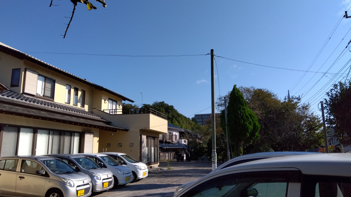 多摩南訪問看護ステーションの写真5枚目：