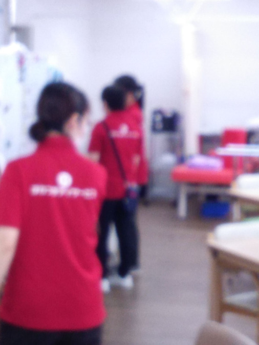 ほねつぎデイサービス本城【2022年秋オープン予定】の写真: