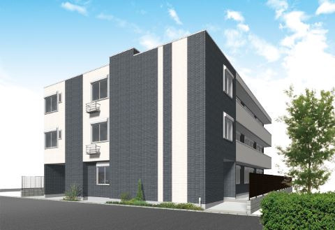 花物語りょうごくの写真