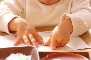 さくらがおか幼保園（児童発達支援管理責任者の求人）の写真4枚目：