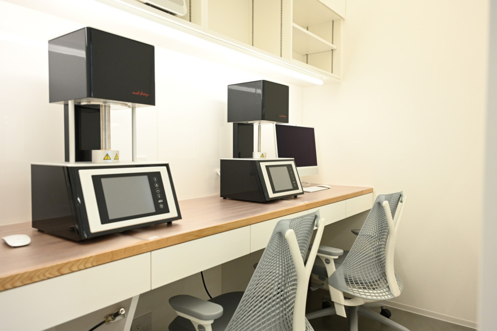 株式会社フォーセンスの写真7枚目: