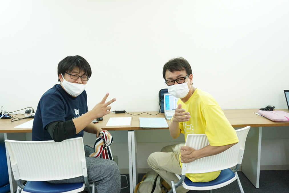 訪問看護ステーションあそ日和の写真4枚目：