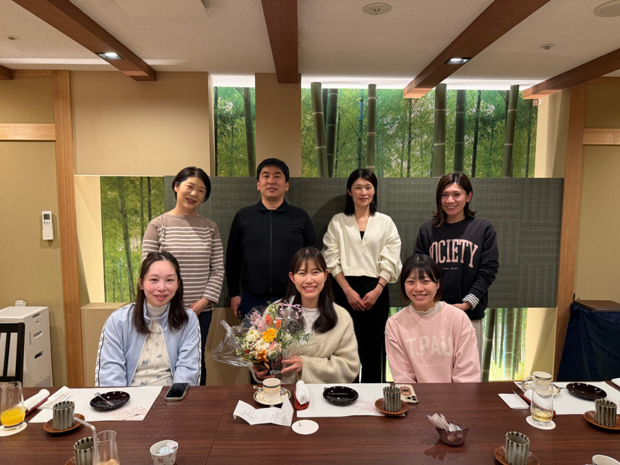 ほんじょう歯科医院(歯科衛生士の求人)の写真5枚目: