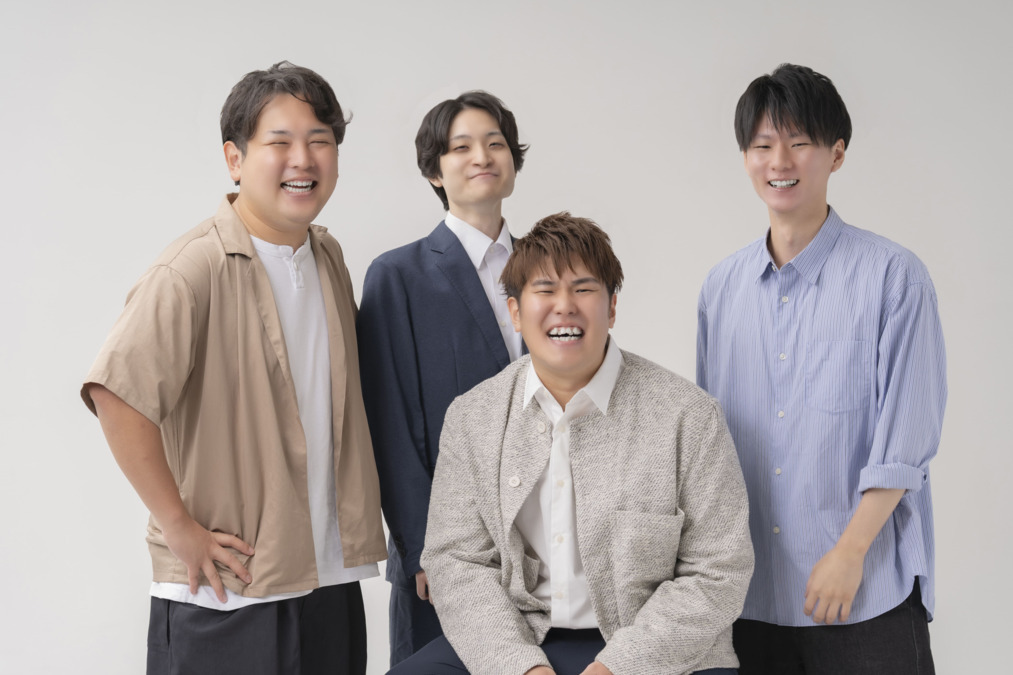 ニューフォワード訪問介護（生活支援員の求人）の写真3枚目：