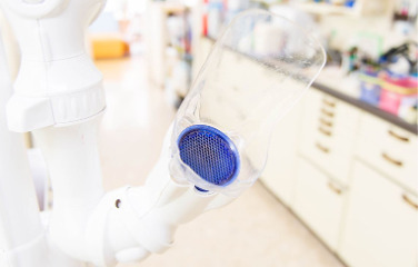 たか歯科医院の写真6枚目：