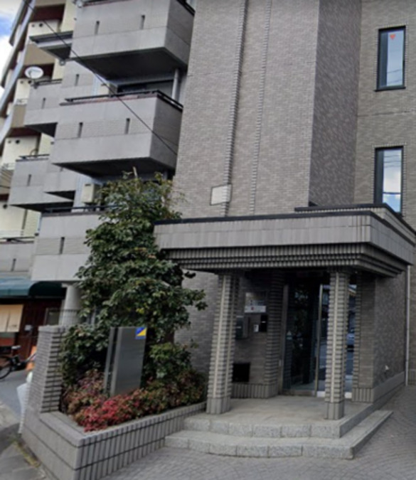 就労継続支援B型　ふじのもり笑店（生活支援員の求人）の写真2枚目：