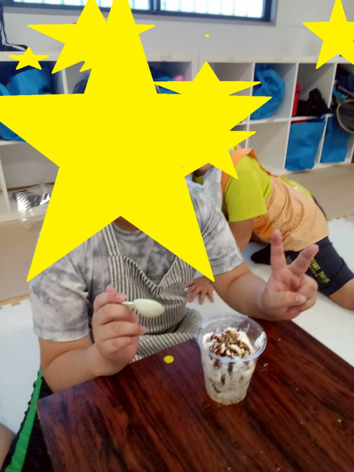 放課後等デイサービス ハピスポ泉佐野(保育士の求人)の写真10枚目: