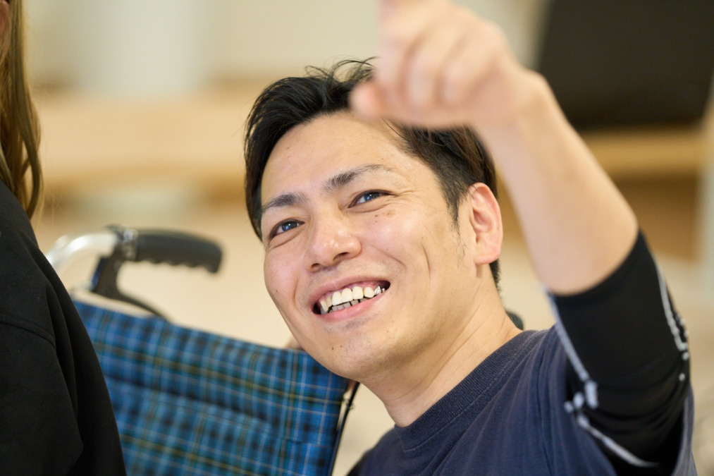 サフィールいなはの写真