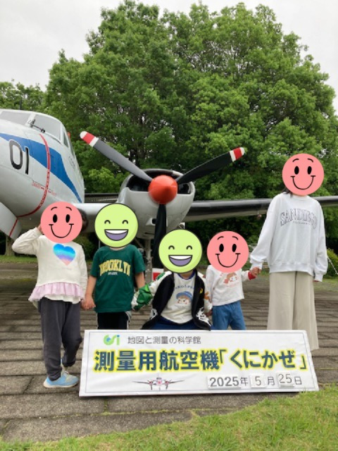 こぱんはうすさくら　つくば稲荷前教室【2025年04月01日オープン】（保育士の求人）の写真9枚目：