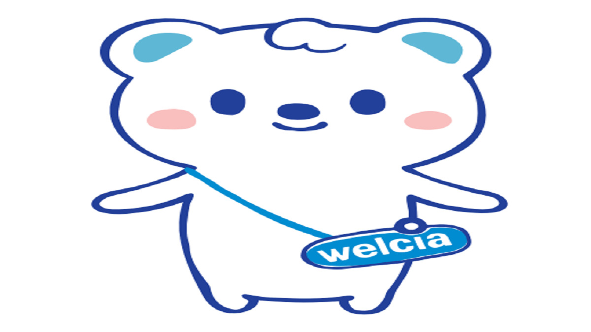 ウエルシアケアトランスポート株式会社　坂戸鶴ヶ島営業所（介護職/ヘルパーの求人）の写真2枚目：