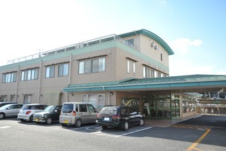 宇都宮協立診療所(看護師/准看護師の求人)の写真: