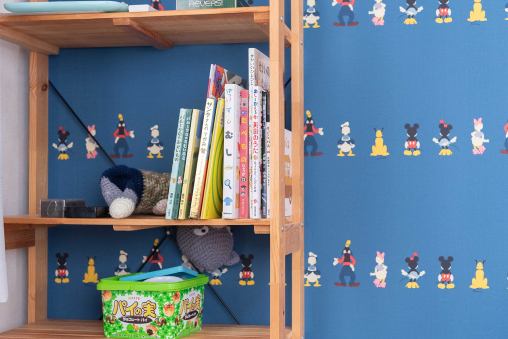 ショートステイひといき八幡が丘（生活支援員の求人）の写真8枚目：