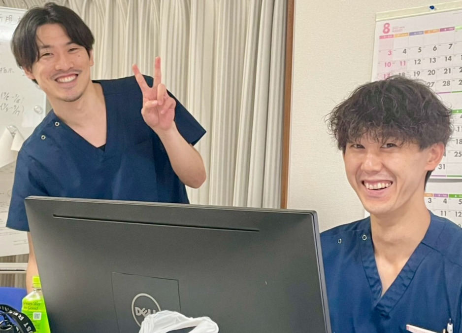 えん訪問看護ステーション高知瀬戸（看護師/准看護師の求人）の写真14枚目：