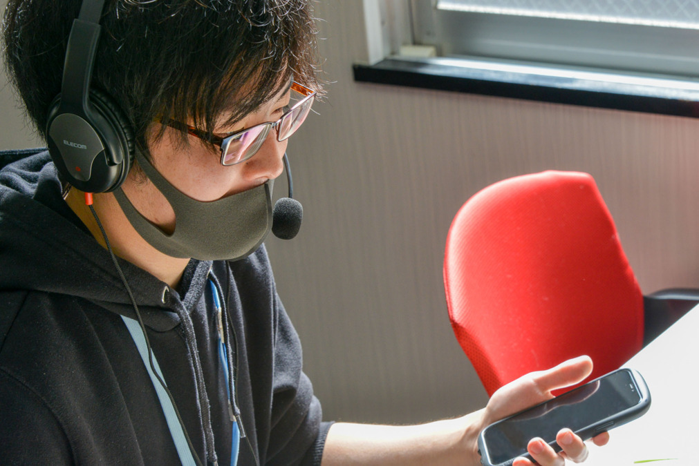 borderlessworkの写真4枚目：