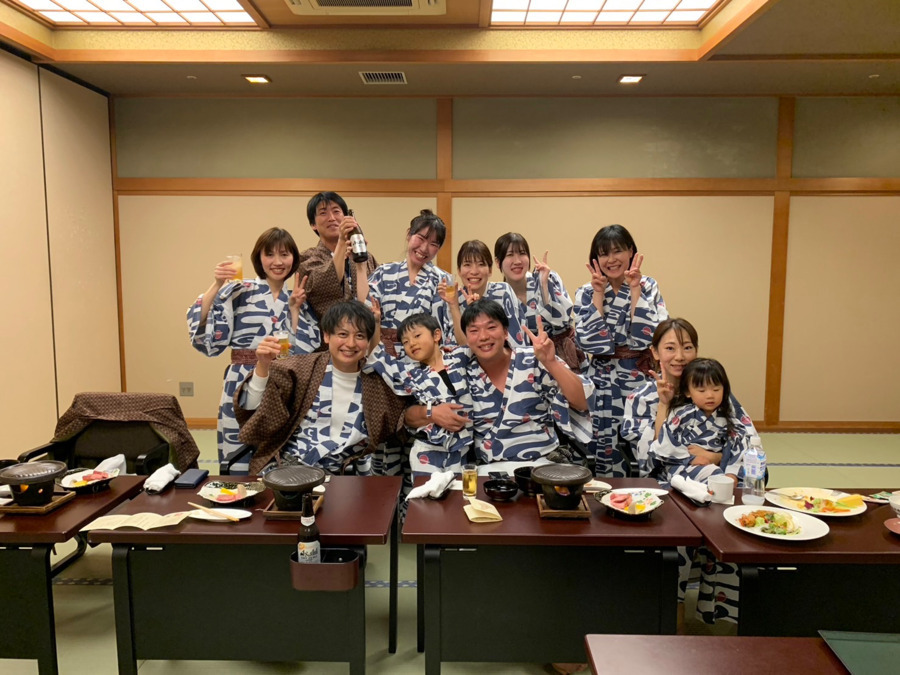 おひさま歯科クリニックの写真5枚目：